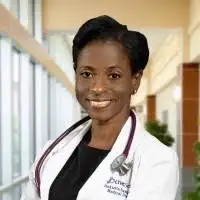 Dr. Nakizito Kazigo